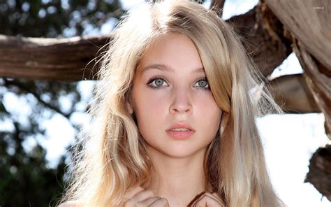 blonde teen|100,000+ Free Cute Blonde & Cute Images